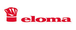 Eloma