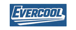 Evercool