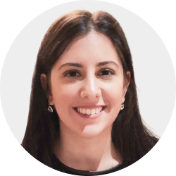 Ruth Asena Levent