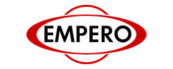 EMPERO