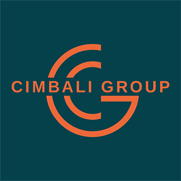 Cimbali
