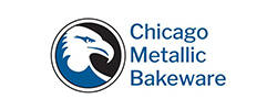 Chicago Metallic Bakeware