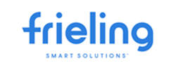 Frieling