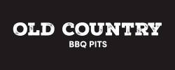 Old Country BBQ Pits