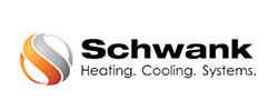 Schwank