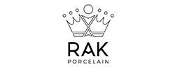RAK Porcelain