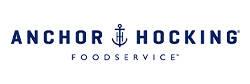 Anchor Hocking