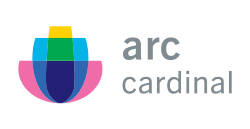 Arc Cardinal