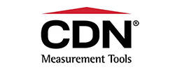 CDN