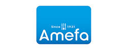 Amefa