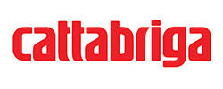 Cattabriga