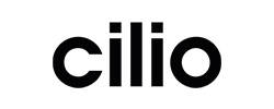Cilio