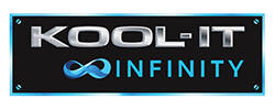 Kool-It Infinity