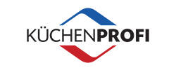 Kuechenprofi