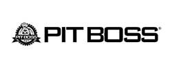 Pit Boss