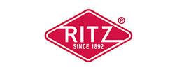 Ritz