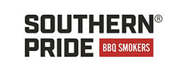 Southern Pride