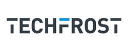Techfrost