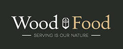 Wood&Food