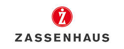 Zassenhaus