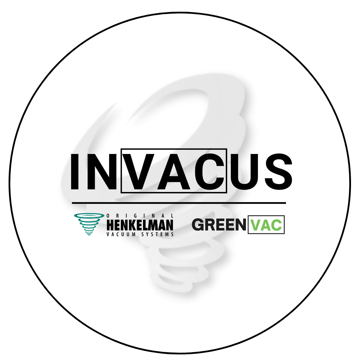 Invacus