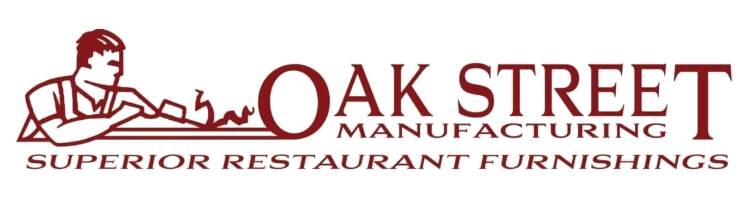 Oak Street