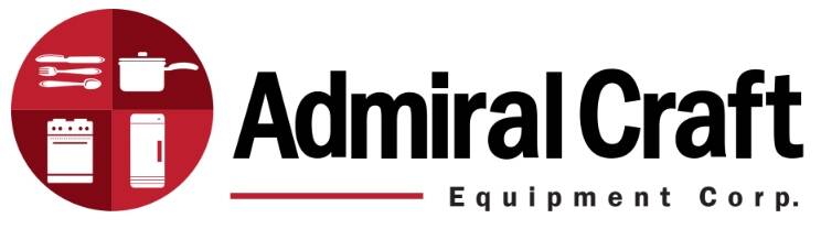 Adcraft