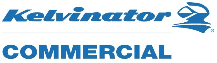 Kelvinator