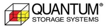 Quantum