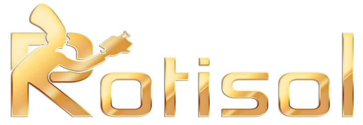 Rotisol USA