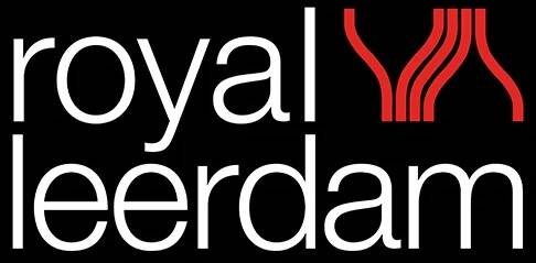 Royal Leerdam