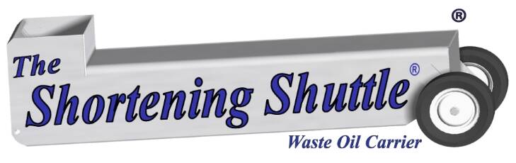 Shortening Shuttle