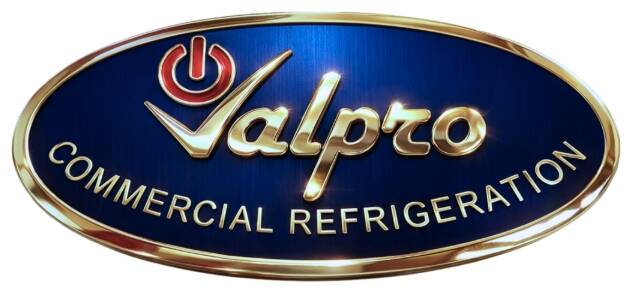 Valpro