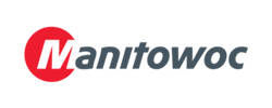 Manitowoc