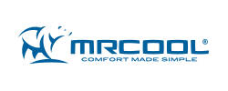 Mrcool