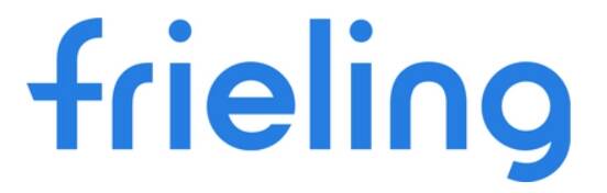 Frieling USA