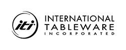 International Tableware