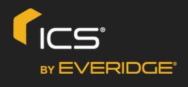 ICS