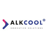 ALKCOOL