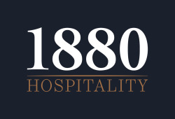 1880 Hospitality