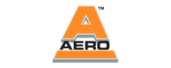 AERO Mfg