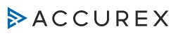 Accurex