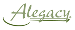 Alegacy Food Service Products