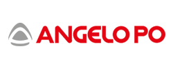 Angelo PO