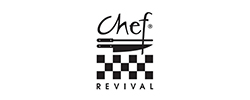 Chef Revival