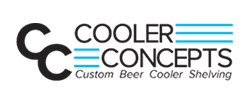 Cooler Concepts
