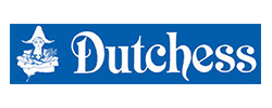 Dutchess Bakers