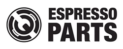 Espresso Parts