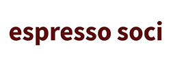Espresso Soci