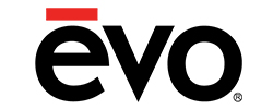 Evo America